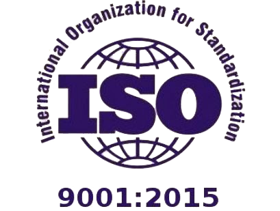 ISO