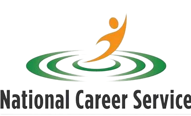 National Career