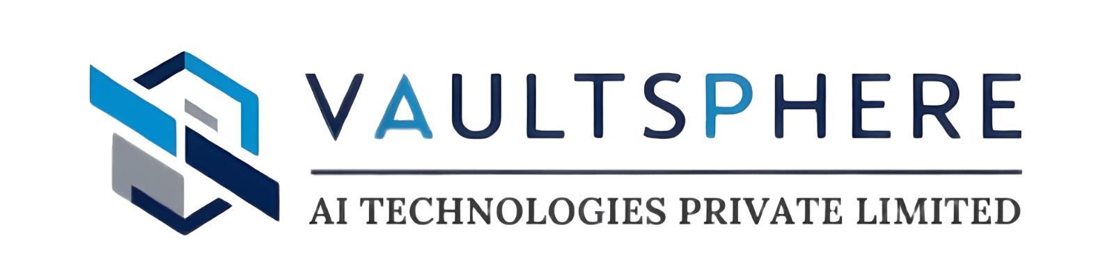 VaultSphere AI