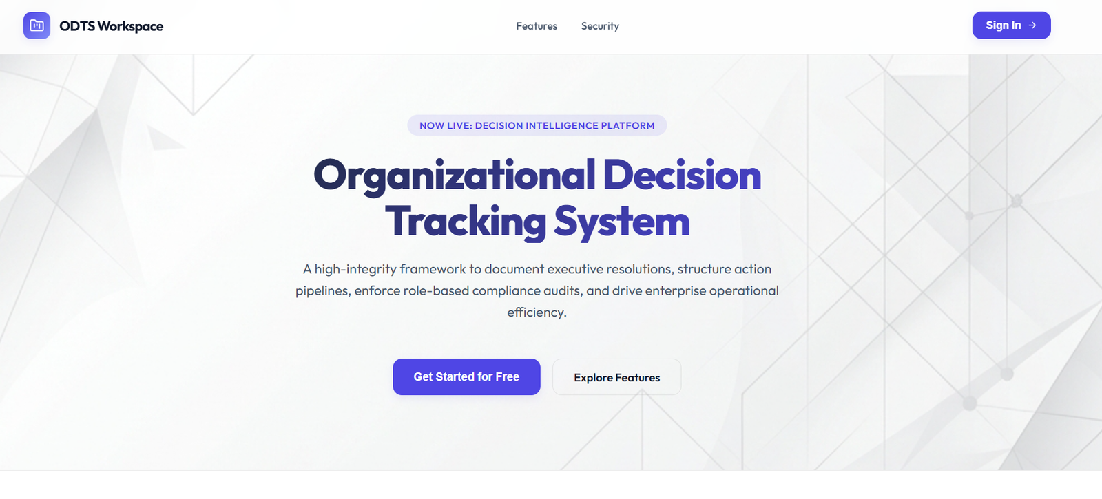 AI-Powered Student Result Prediction System