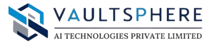 Vaultsphere Ai Technologies
